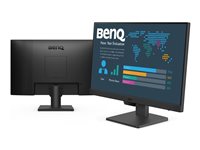 BENQ BL2490 23.8inch FHD IPS 250cd/m2 5ms 100Hz HDMIx2 DP Speakers