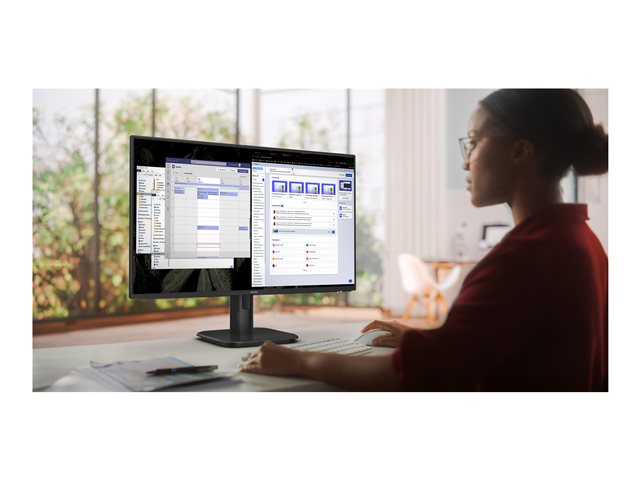 PHILIPS 27E1N1100A/00 27inch IPS WLED FHD 100Hz HDMI