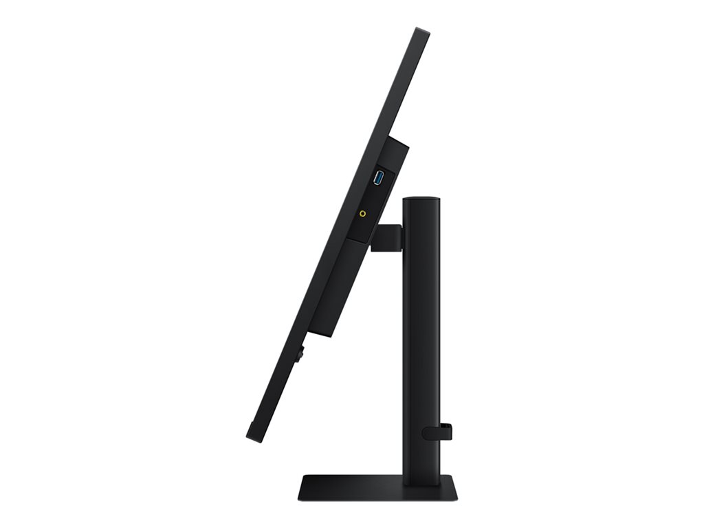 SAMSUNG ViewFinity LS32D700EAUXEN 32inch UHD IPS 60Hz 5ms HDMI
