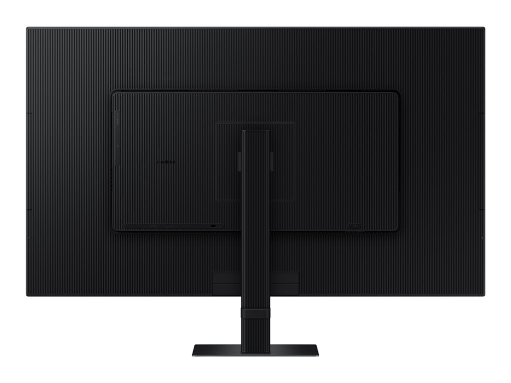SAMSUNG ViewFinity LS32D700EAUXEN 32inch UHD IPS 60Hz 5ms HDMI