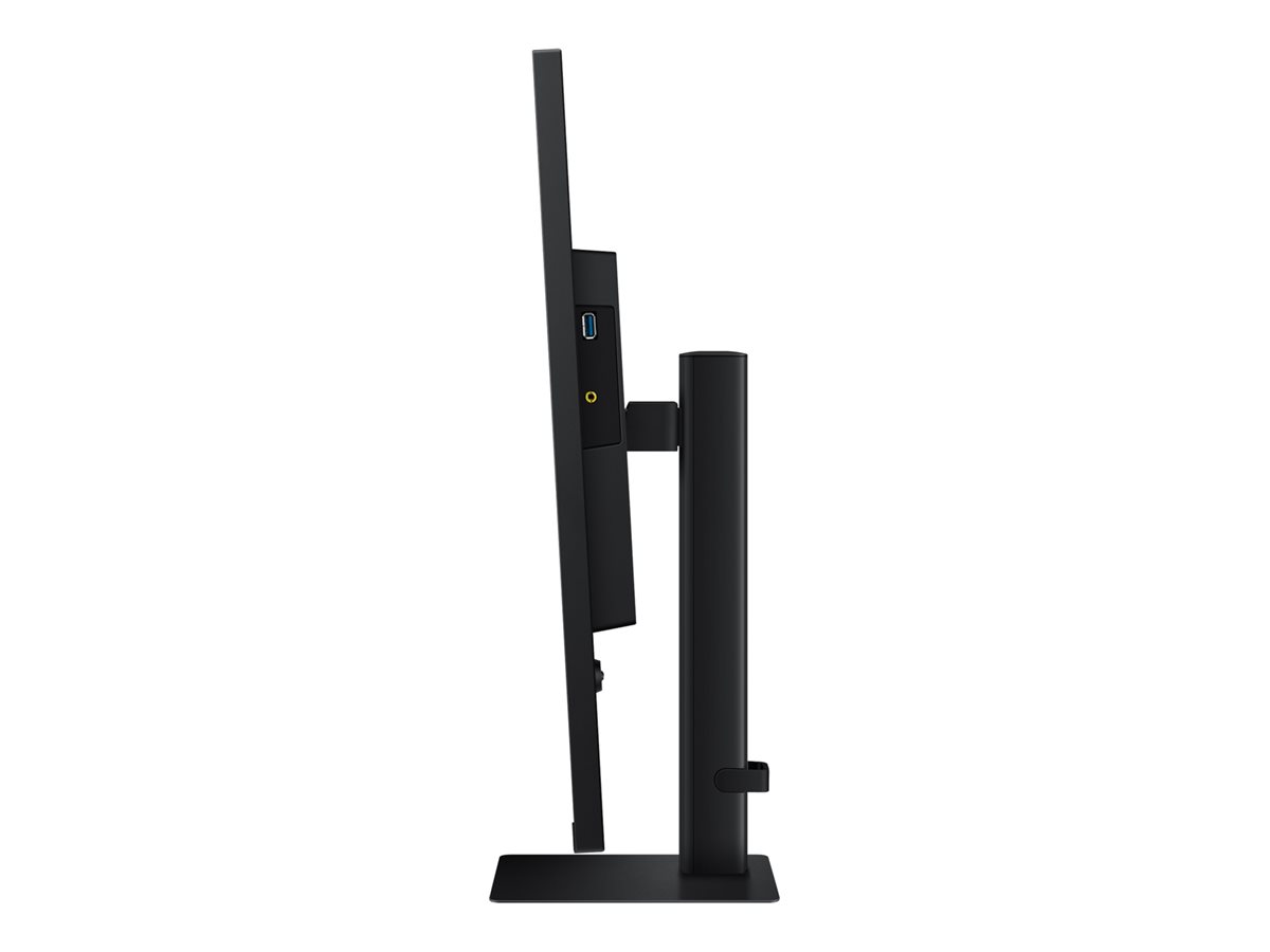 SAMSUNG ViewFinity LS32D700EAUXEN 32inch UHD IPS 60Hz 5ms HDMI