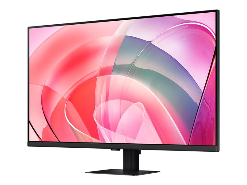 SAMSUNG ViewFinity LS32D700EAUXEN 32inch UHD IPS 60Hz 5ms HDMI