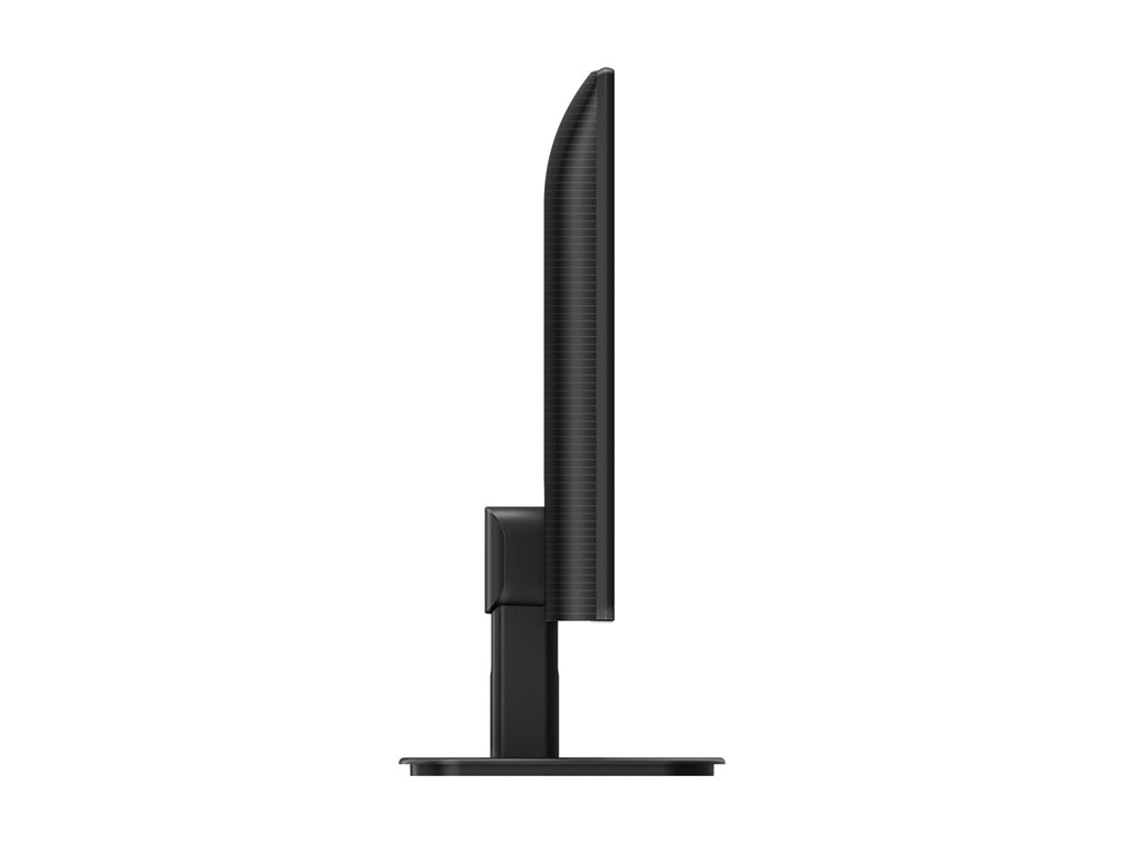 PHILIPS 27E1N1800A/00 27inch IPS 4K UHD 60Hz 350cd/m2 4ms 2xHDMI2.0 DP Speakers