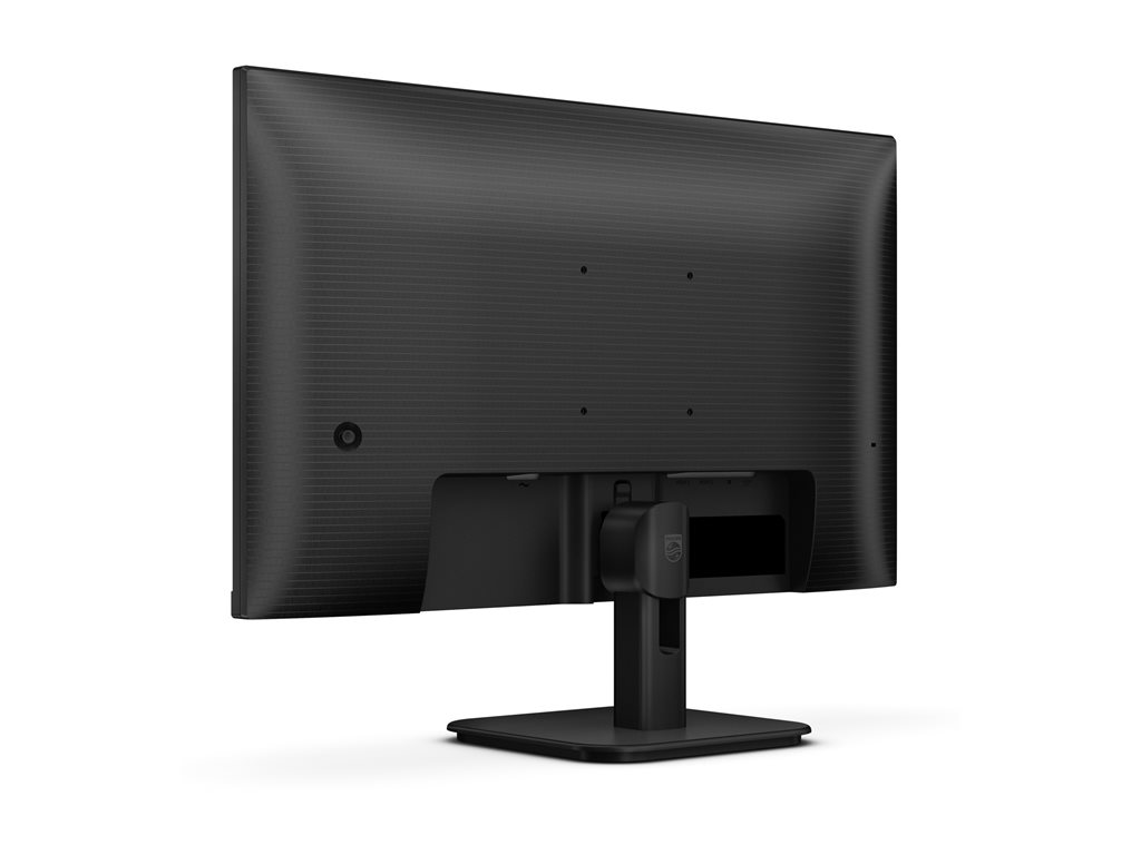 PHILIPS 27E1N1800A/00 27inch IPS 4K UHD 60Hz 350cd/m2 4ms 2xHDMI2.0 DP Speakers