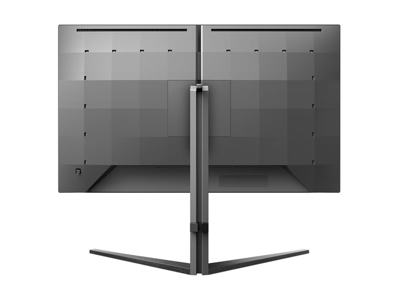 PHILIPS 32M2N6800M/00 31.5inch IPS 4K UHD MiniLED 144Hz 1250cd/m2 1ms 2xHDMI2.1 DP USB HUB Height Adj.