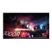 LG 32GS60QC-B.AEUQ 32inch QHD VA 180Hz Monitor HDMI