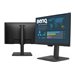 BENQ BL2490T 24inch Wide IPS 1920x1080 5ms GTG D-sub 100Hz HDMI