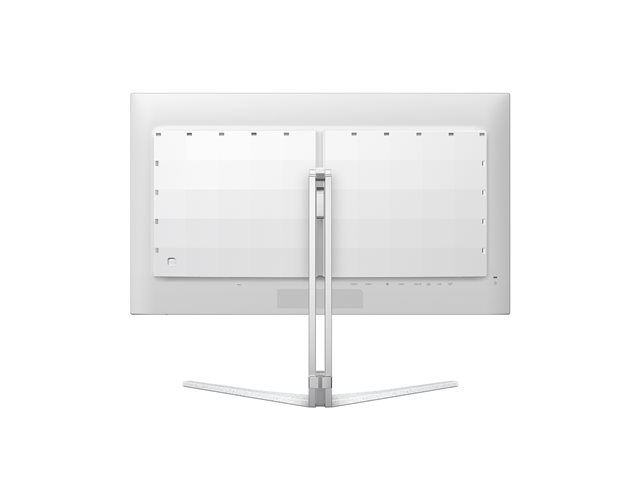 PHILIPS 32M2N8900/00 32inch UHD OLED 240Hz 250cd/m2 0.03ms 2xHDMI2.1 DP USB Type C PD90W Speakers Height Adj.