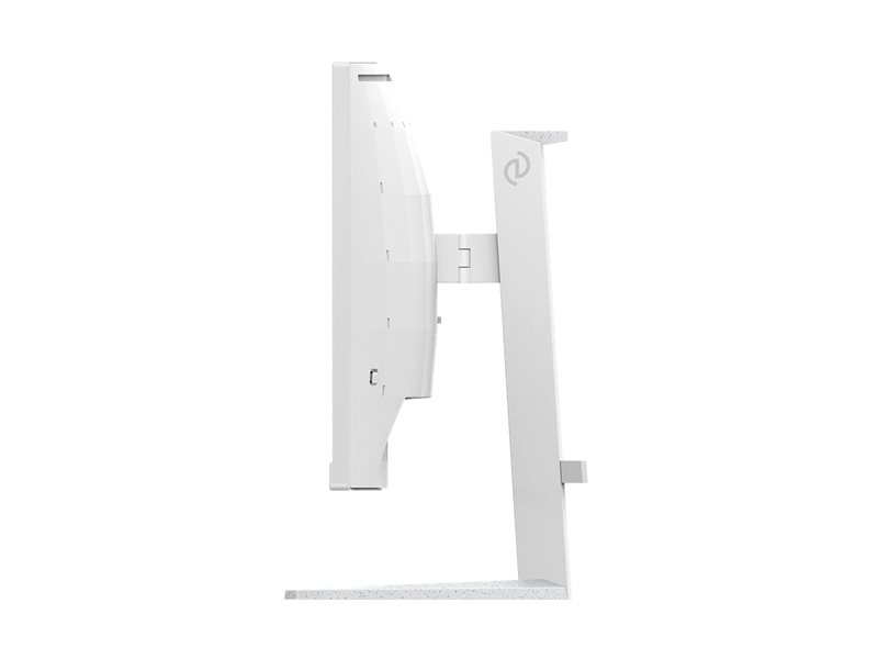 PHILIPS 27M2C5501/00 27inch Curved Gaming Monitor 2560x1440 180Hz 1ms 2xHDMI DP white