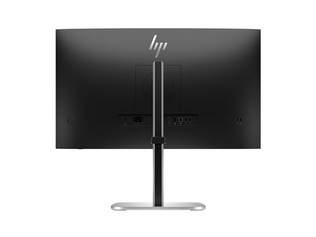 HP S5 Pro 527pq 27inch QHD HDMI DP Monitor