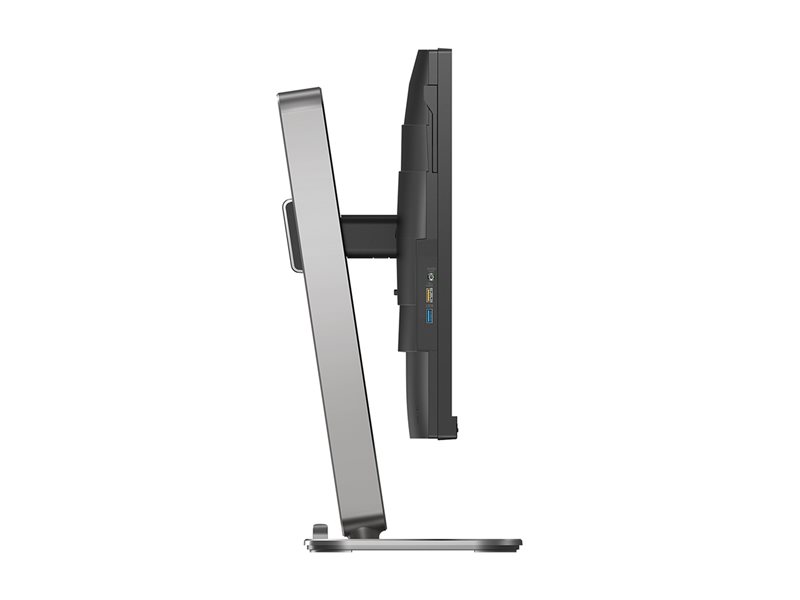 PHILIPS 27B2G5200/00 Monitor 27inch FHD LED 16:9 IPS 75Hz D-SUB HDMI 1.4 DP 1.2