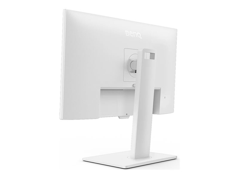 BENQ GW2786TC 27inch IPS FHD 250cd/m2 5ms 100Hz HDMI DO USB-C PD65W Daisy Chain Speakers Pivot