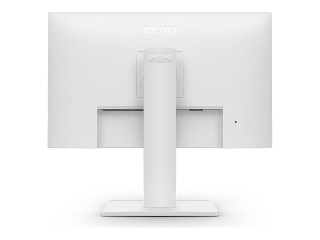 BENQ GW2786TC 27inch IPS FHD 250cd/m2 5ms 100Hz HDMI DO USB-C PD65W Daisy Chain Speakers Pivot