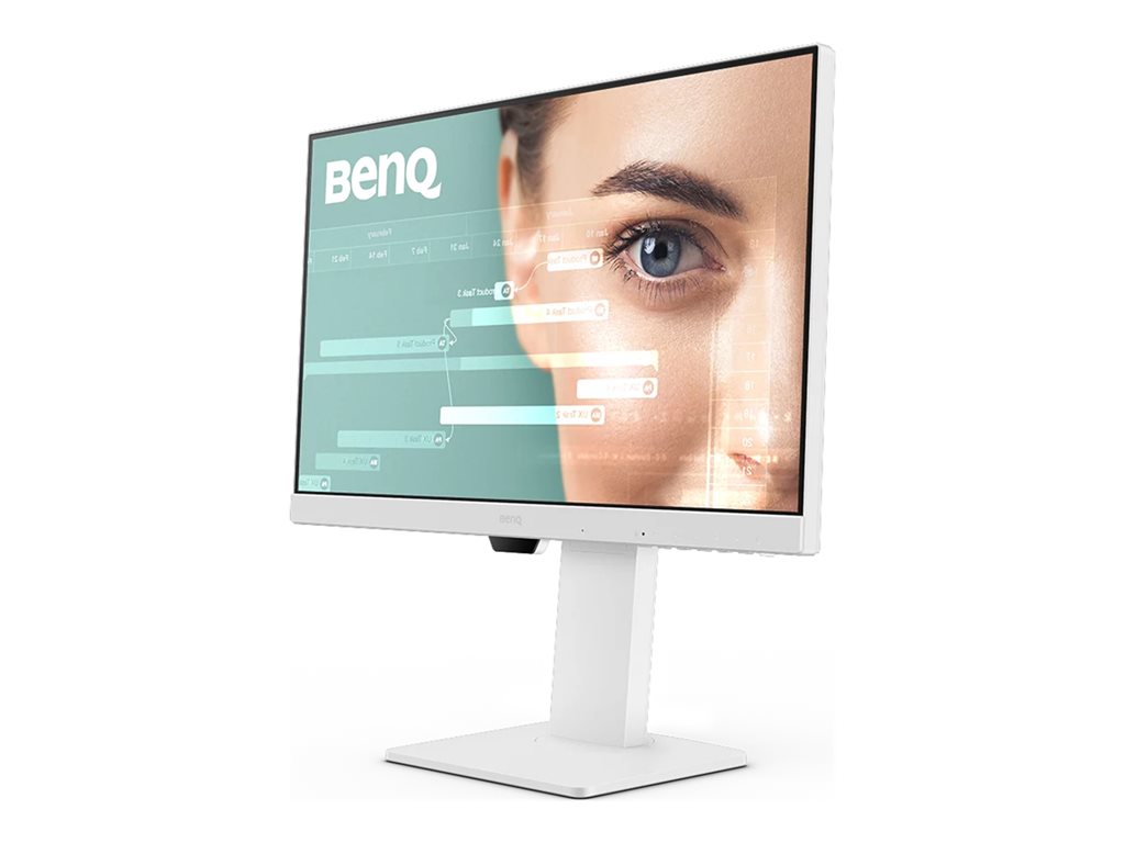 BenQ GW2486TC computer monitor 60.5 cm (23.8