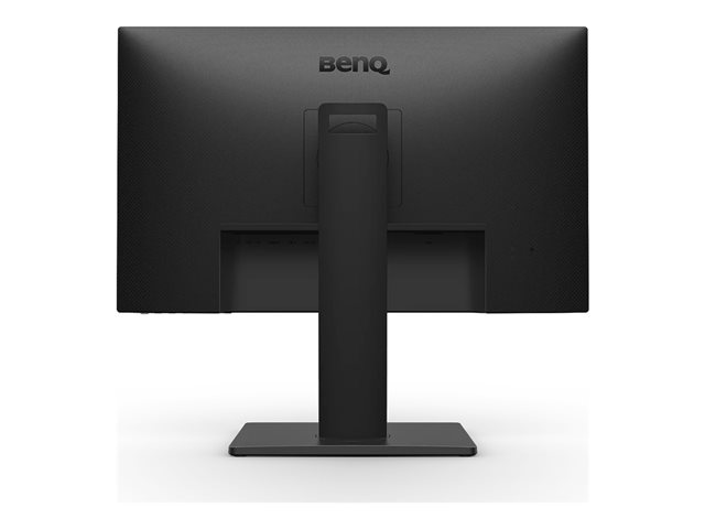 BENQ BL2786TC 27inch IPS FHD 250cd/m2 5ms HDMIx2 DP USB-C PD65W Daisy Chain Speakers Pivot