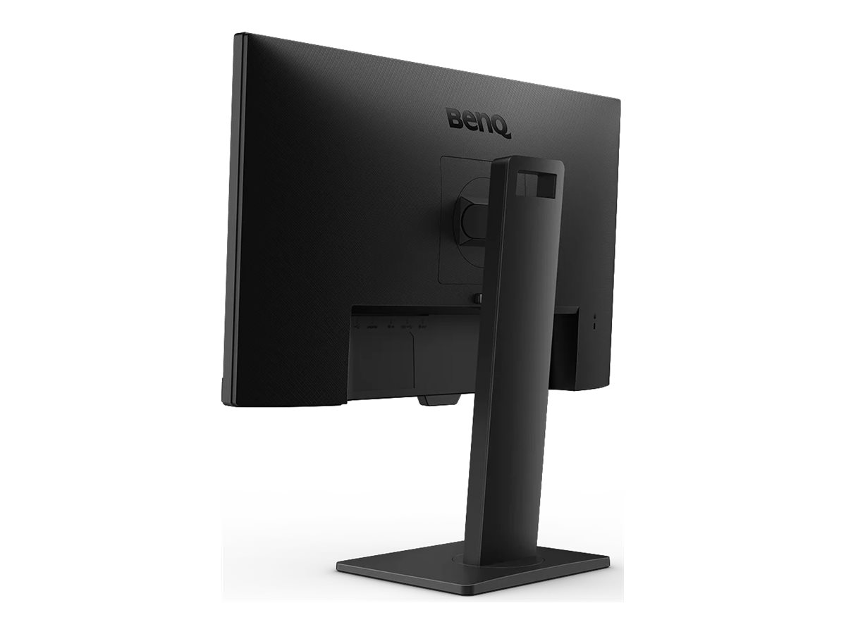 BENQ BL2486TC 23.8inch IPS FHD 250cd/m2 5ms HDMIx2 DP USB-C PD65W Daisy Chain Speakers Pivot