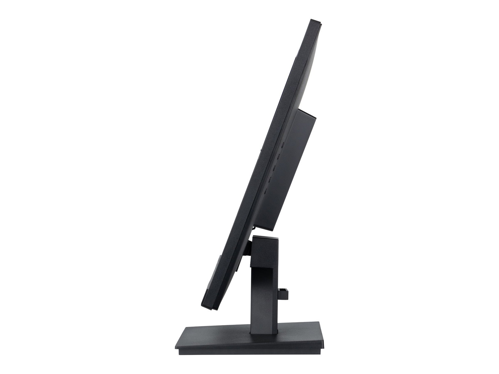IIYAMA XU2792QSU-B6 27inch ETE IPS-panel 2560x1440 100Hz FreeSync 250cd/m2 0.4ms MPRT HDMI DP USB-HUB Speakers (P)