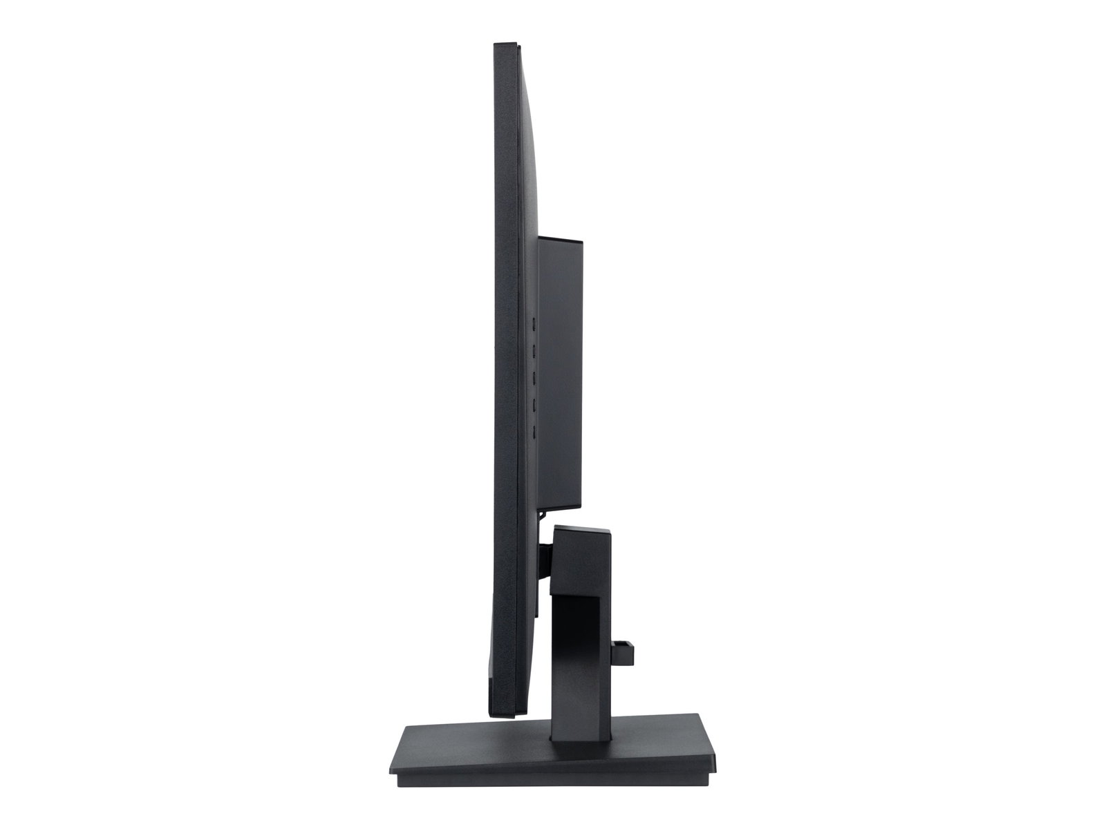 IIYAMA XU2792QSU-B6 27inch ETE IPS-panel 2560x1440 100Hz FreeSync 250cd/m2 0.4ms MPRT HDMI DP USB-HUB Speakers (P)
