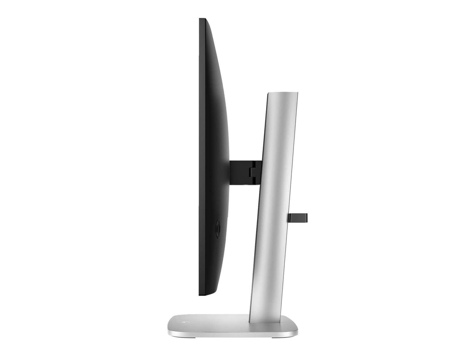 HP S5 Pro 527pu 27inch QHD HDMI DP USB-C Monitor SmartBuy