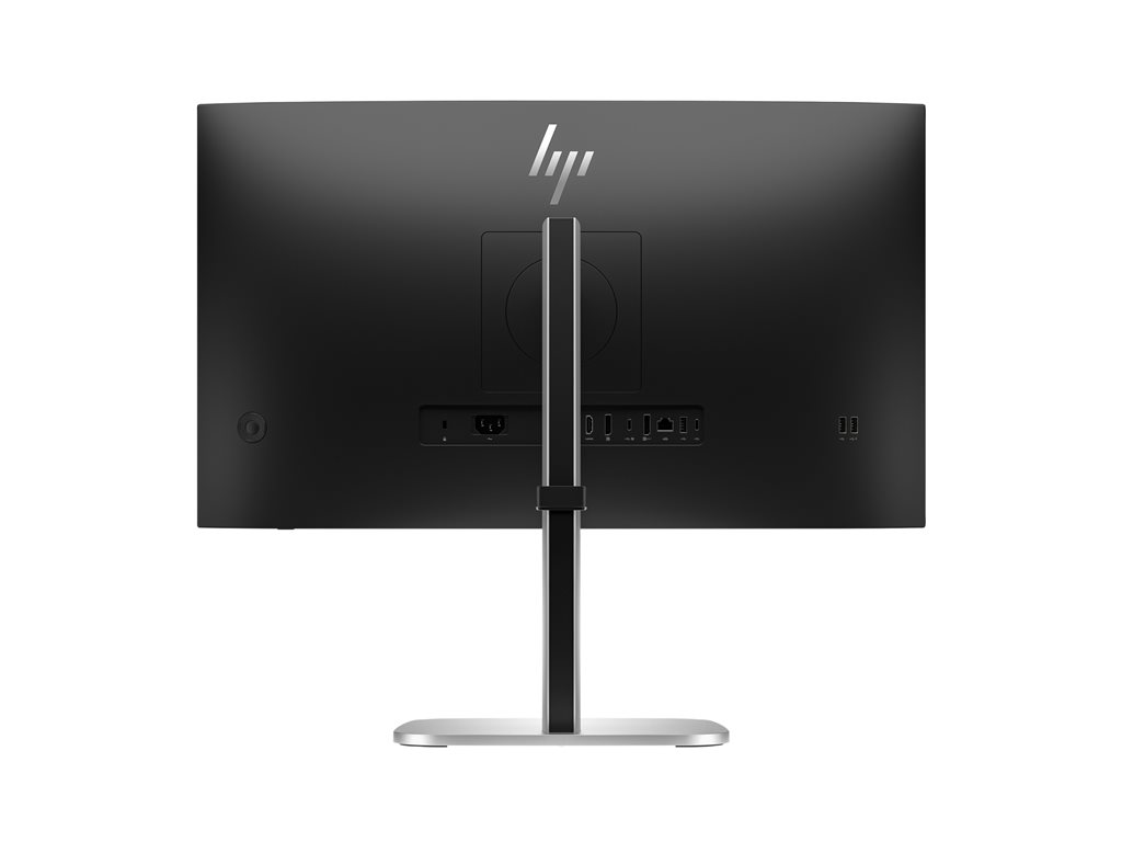 HP S5 Pro 527pu 27inch QHD HDMI DP USB-C Monitor SmartBuy