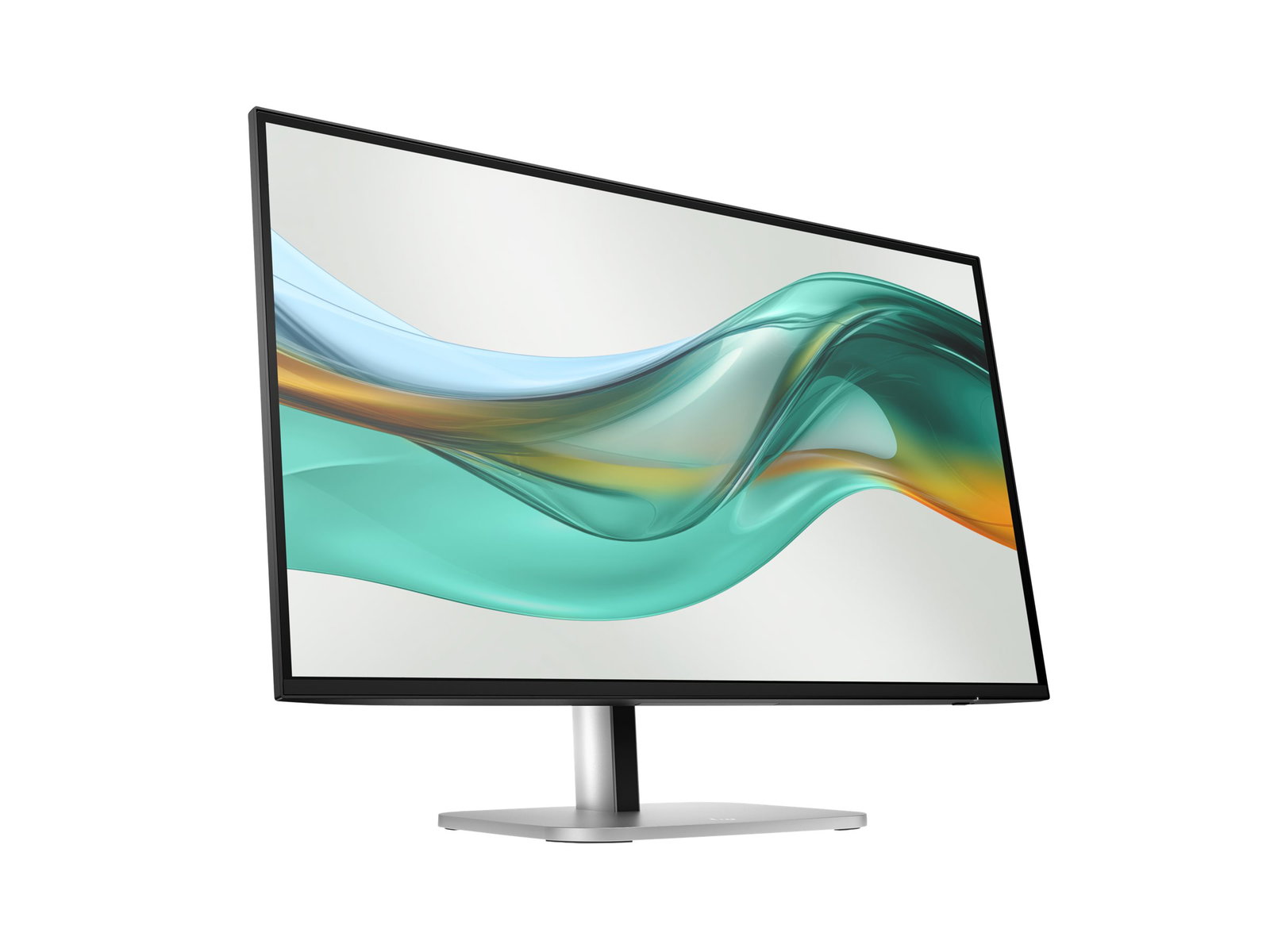 HP S5 Pro 527pu 27inch QHD HDMI DP USB-C Monitor SmartBuy