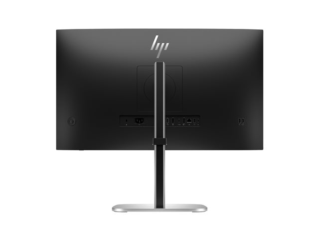 HP S5 Pro 527pu 27inch QHD HDMI DP USB-C Monitor SmartBuy