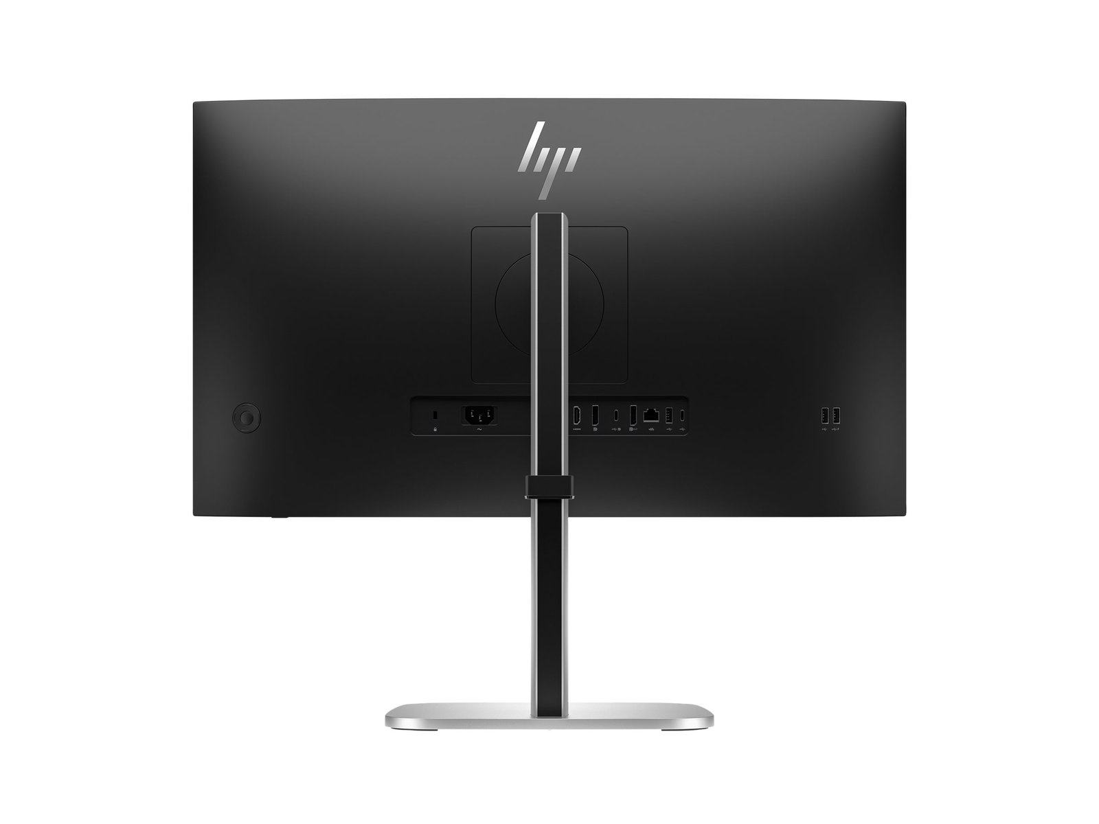 HP S5 Pro 527pu 27inch QHD HDMI DP USB-C Monitor SmartBuy