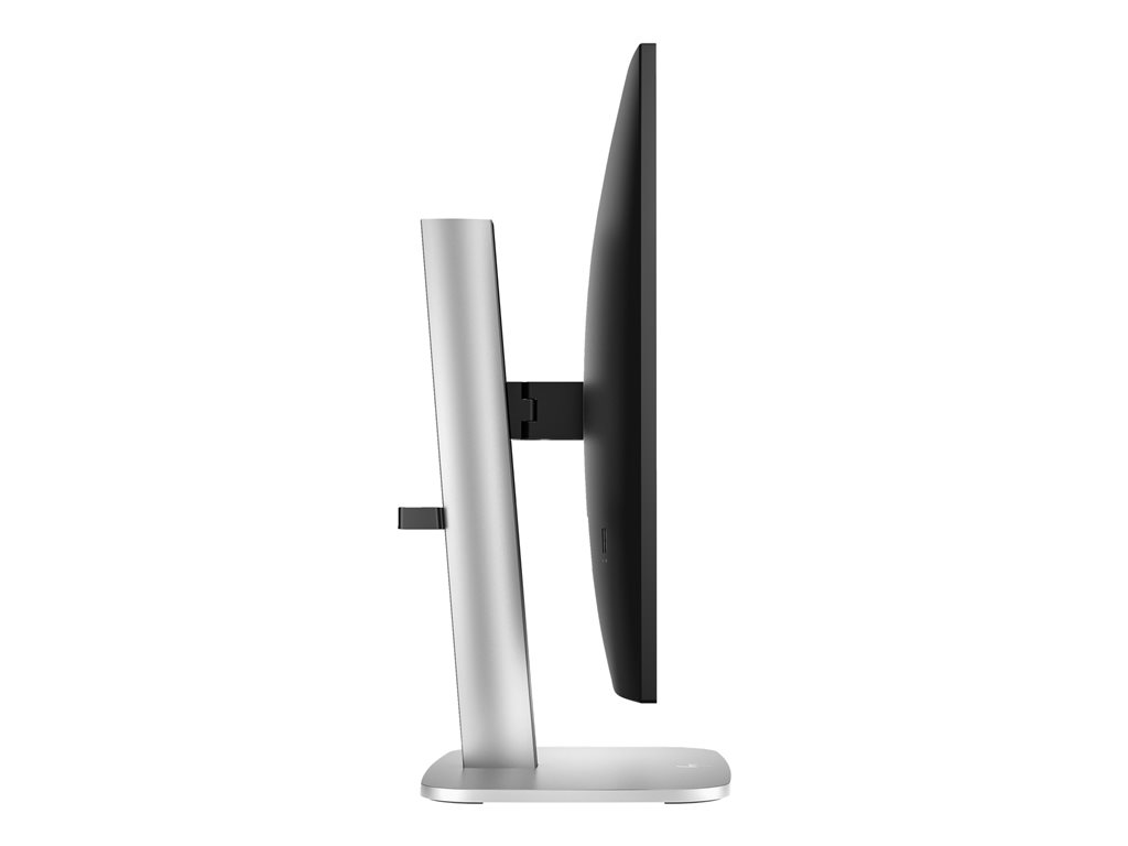HP S5 Pro 527pu 27inch QHD HDMI DP USB-C Monitor SmartBuy