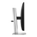 HP S5 Pro 524pu 23.8inch FHD USB-C Monitor