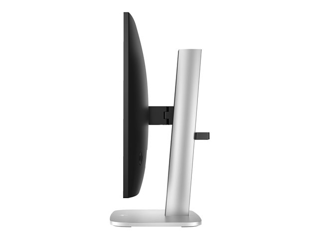 HP S5 Pro 524pu 23.8inch FHD USB-C Monitor