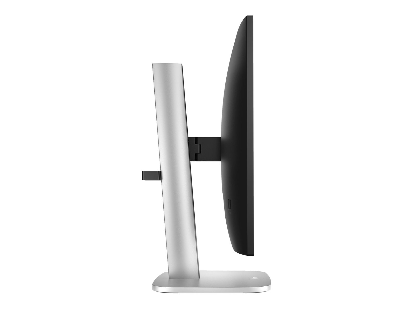 HP S5 Pro 524pu 23.8inch FHD USB-C Monitor