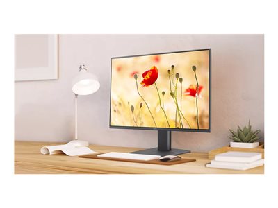 BENQ GW2791 27inch FHD IPS 100HZ HDMI/DP MONITOR
