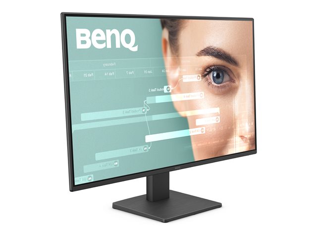 BENQ GW2791 27inch FHD IPS 100HZ HDMI/DP MONITOR