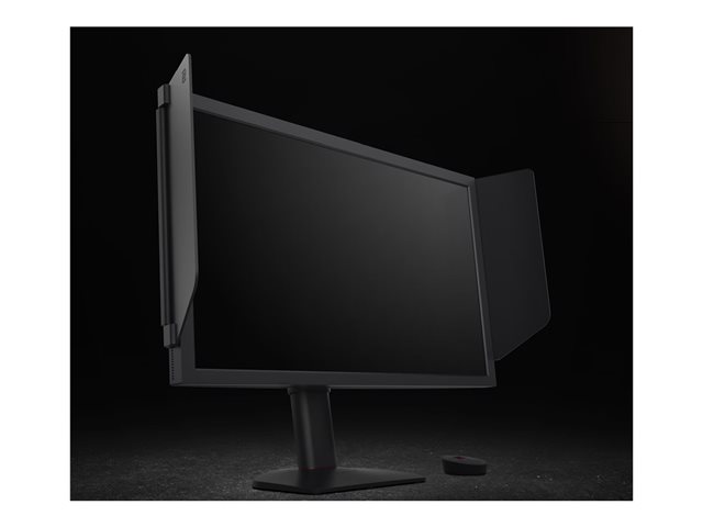 BENQ XL2586X+ 24.1inch FHD TN 600Hz 320cd/m2 HDMI 2.1x3 DP1.4 height