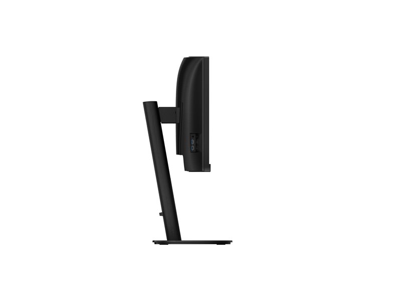 PHILIPS 34B2U3600C/00 34inch Curved Monitor 3440x1440 HDMI DP RJ-45 USB USB-C DOCK 90W