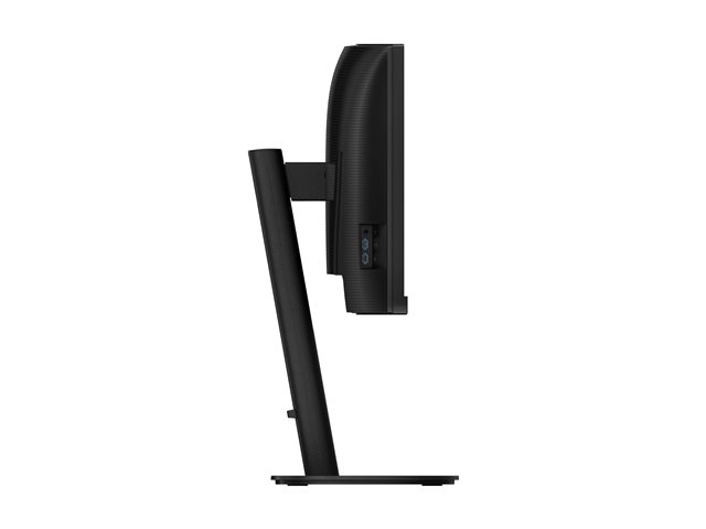 PHILIPS 34B2U3600C/00 34inch Curved Monitor 3440x1440 HDMI DP RJ-45 USB USB-C DOCK 90W
