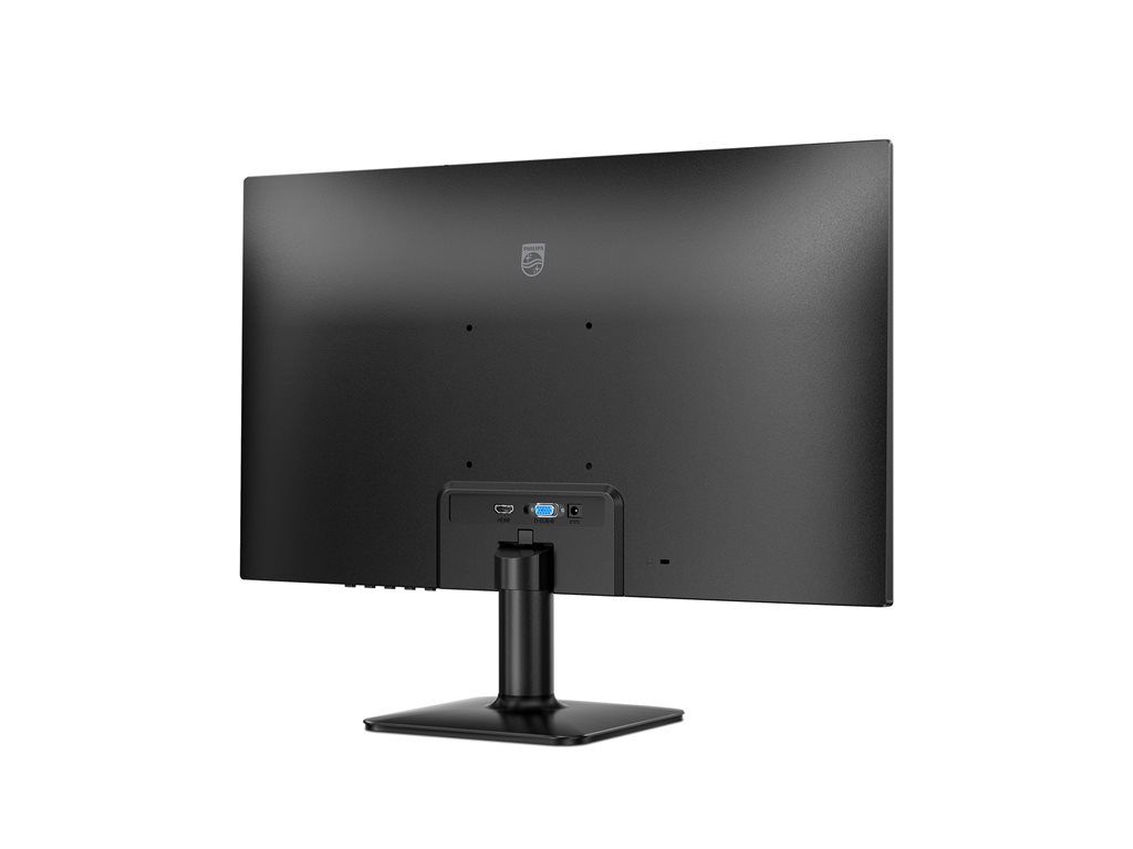 PHILIPS 24E2N1110/00 23.8inch 1920x1080 120Hz IPS Flat Fixed base tilt AdaptiveSync HDMIx1 VGAx1 Bri 300cd/m2