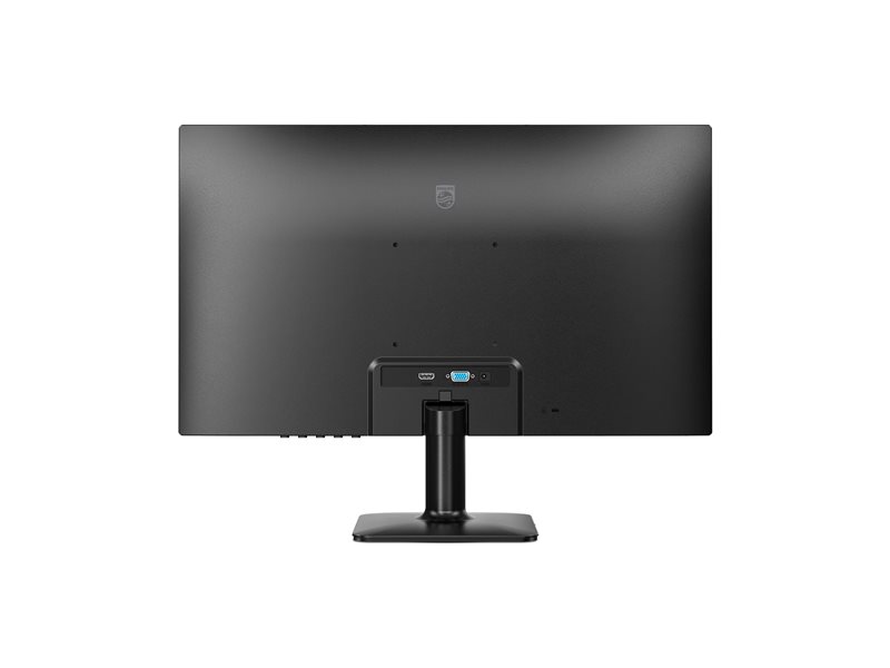 PHILIPS 24E2N1110/00 23.8inch 1920x1080 120Hz IPS Flat Fixed base tilt AdaptiveSync HDMIx1 VGAx1 Bri 300cd/m2