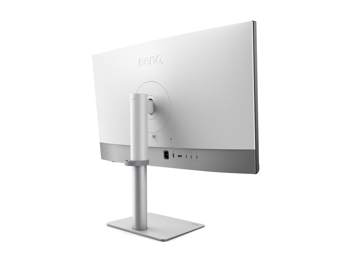 BenQ PD3226G computer monitor 80 cm (31.5