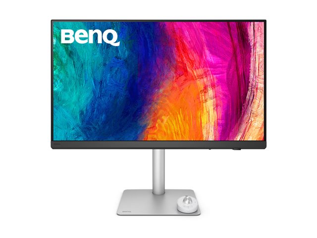 BenQ PD3226G computer monitor 80 cm (31.5