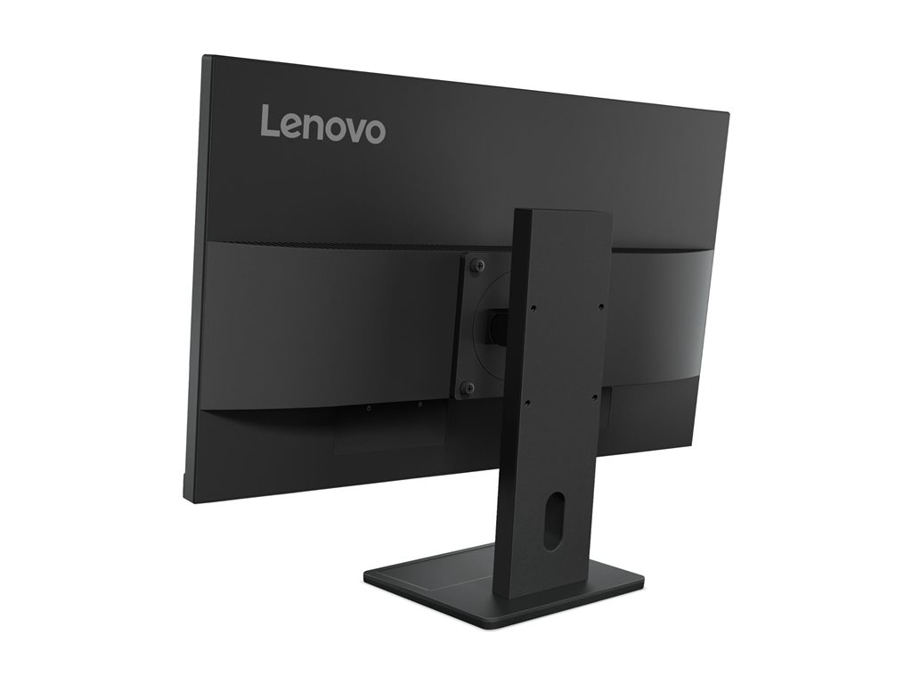 LENOVO ThinkVision E24-40 23.8inch 1920x1080 IPS 100Hz Speakers 2x2W Epeat Gold TCO10