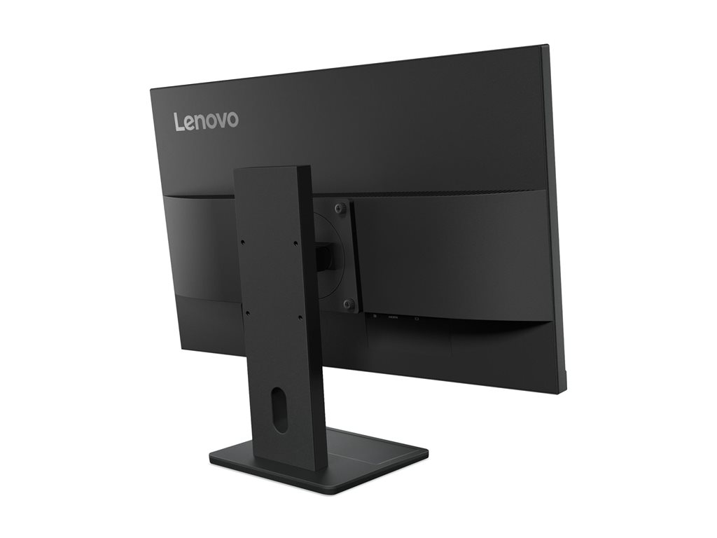 LENOVO ThinkVision E24-40 23.8inch 1920x1080 IPS 100Hz Speakers 2x2W Epeat Gold TCO10