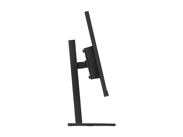 LENOVO ThinkVision E24-40 23.8inch 1920x1080 IPS 100Hz Speakers 2x2W Epeat Gold TCO10