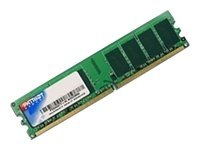 PATRIOT 2GB DDR2 PC2-6400 800MHz Signature