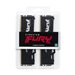 KINGSTON 16GB 5600MHz DDR5 CL40 DIMM Kit of 2 FURY Beast RGB