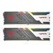 PATRIOT VIPER VENOM RGB 32GB 2X16GB DDR5 6000MT/s UDIMM Kit