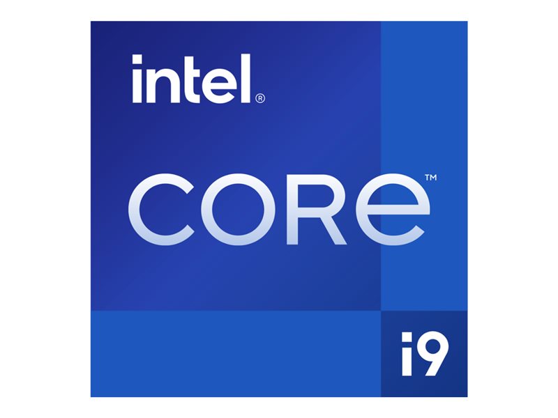 INTEL Core i9-14900K 3.2Ghz LGA1700 36MB Cache BOX CPU