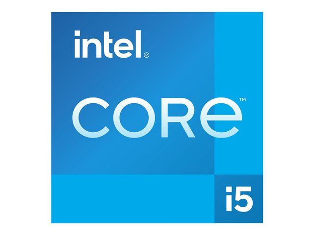 INTEL Core i5-14600K 3.5Ghz LGA1700 24MB Cache BOX CPU