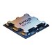 AMD EPYC 12Core Model 4464P Tray