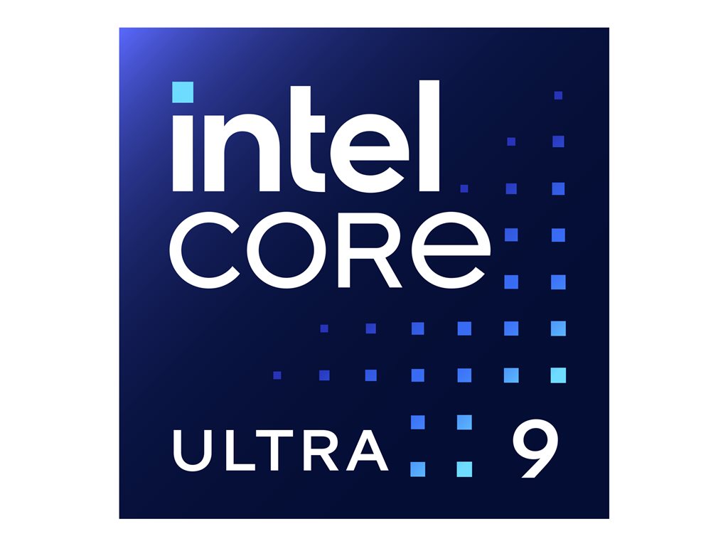 INTEL Core Ultra 9 285K 5.7GHz FCLGA18W LGA1851 36M Cache TRAY CPU